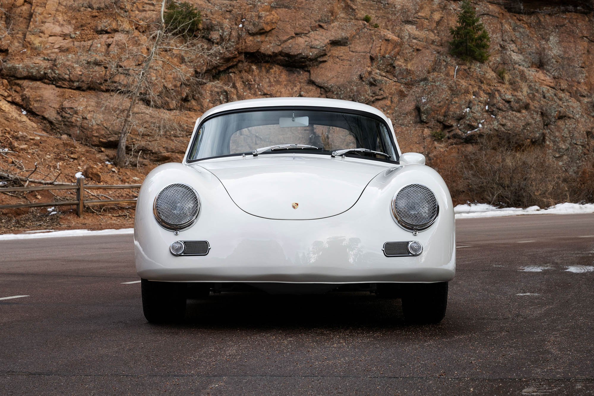1957-Porsche-356-A-Outlaw-by-Emory1441830_.jpg