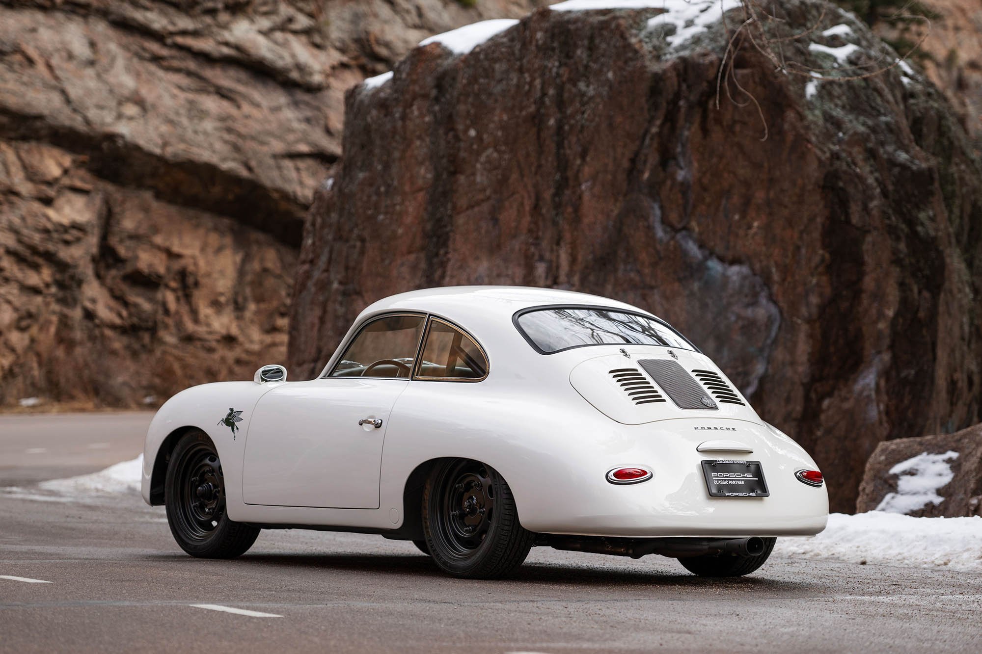 1957-Porsche-356-A-Outlaw-by-Emory1441827_.jpg