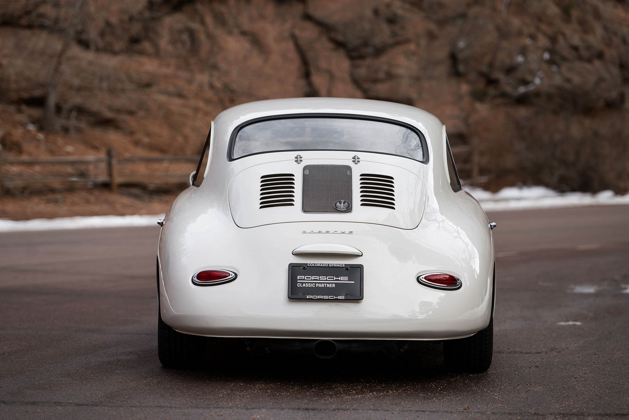 1957-Porsche-356-A-Outlaw-by-Emory1441831_.jpg