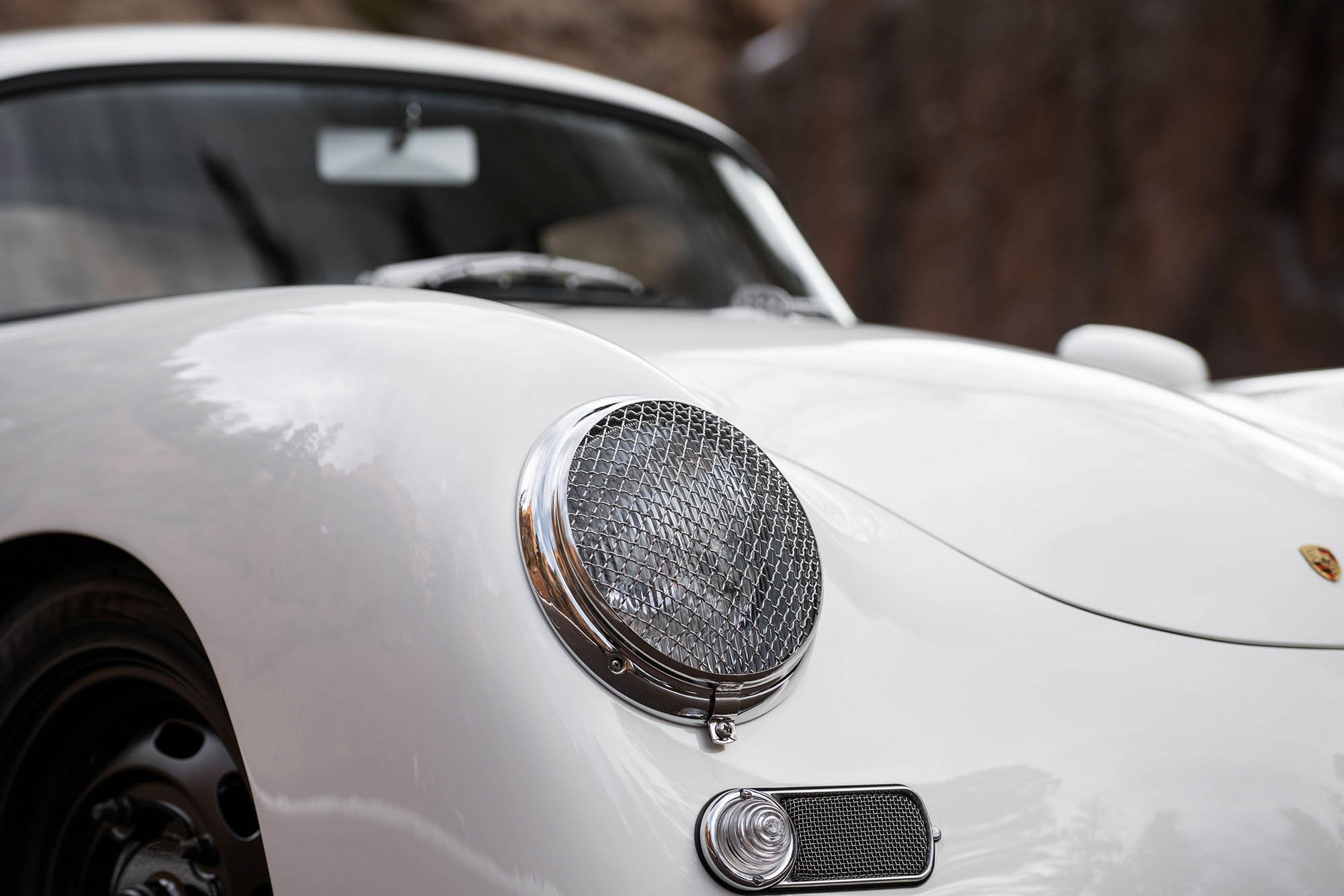 1957-Porsche-356-A-Outlaw-by-Emory1441840_.jpg
