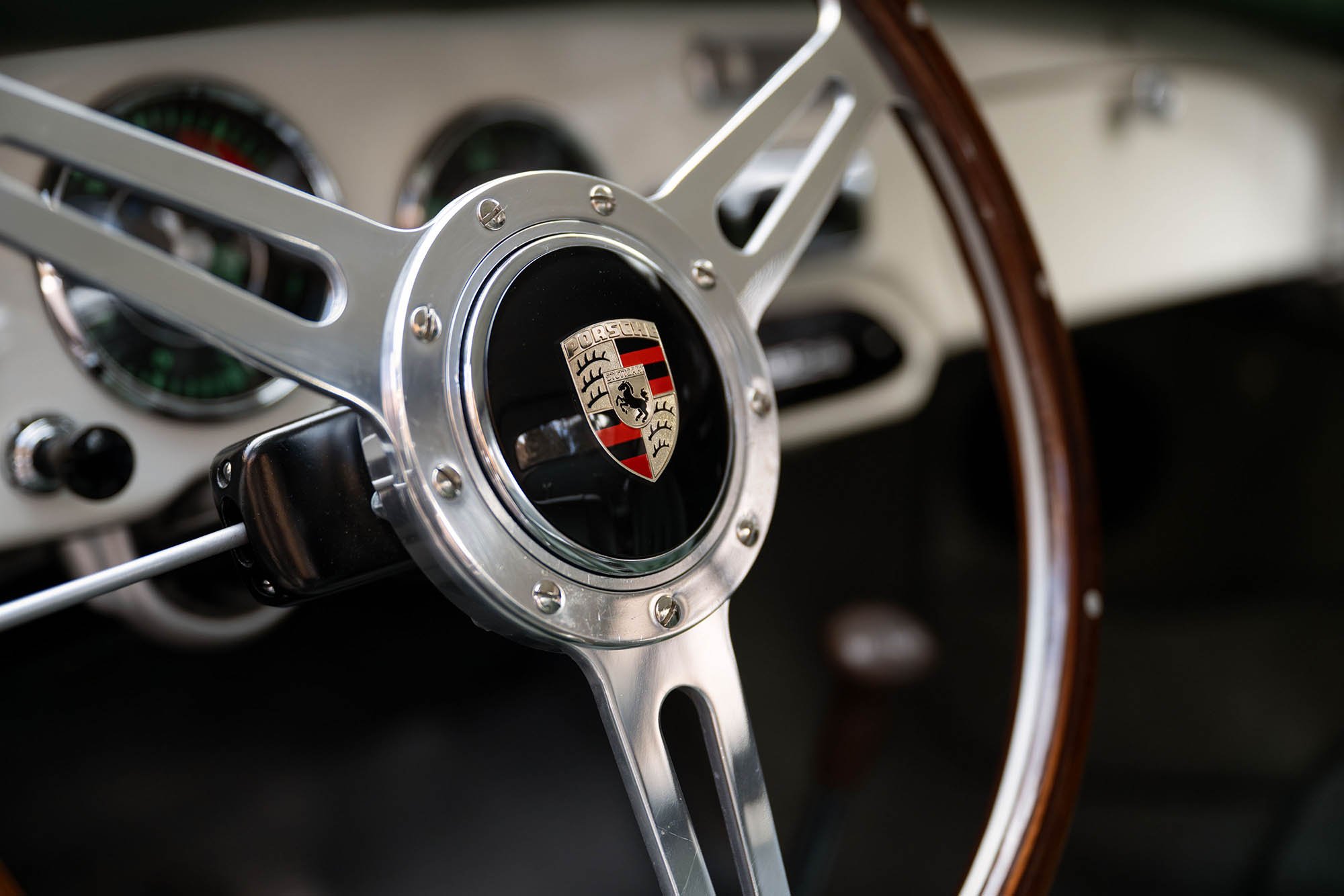 1957-Porsche-356-A-Outlaw-by-Emory1441857_.jpg