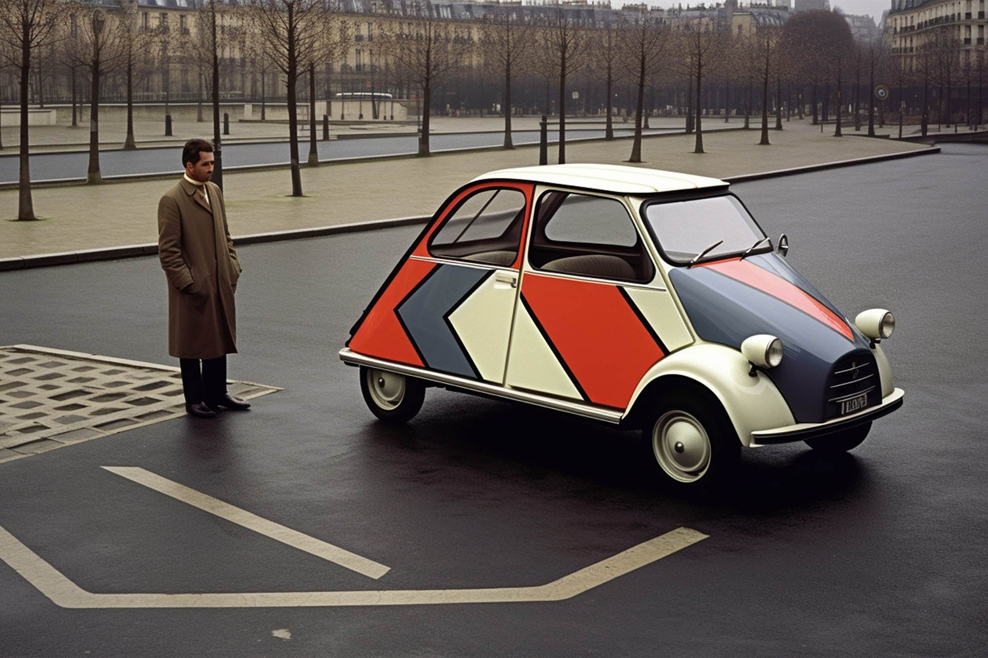 citroen_1cv.jpg