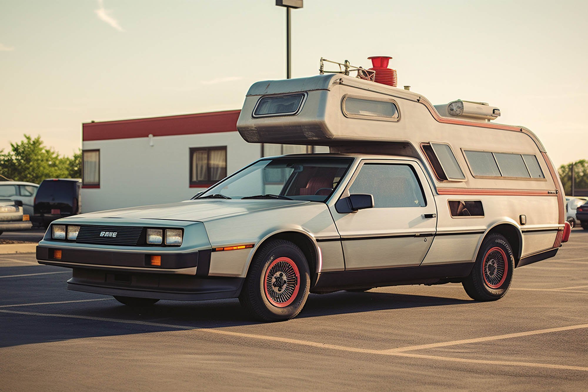 delorean_dmc-12_traveler.jpg