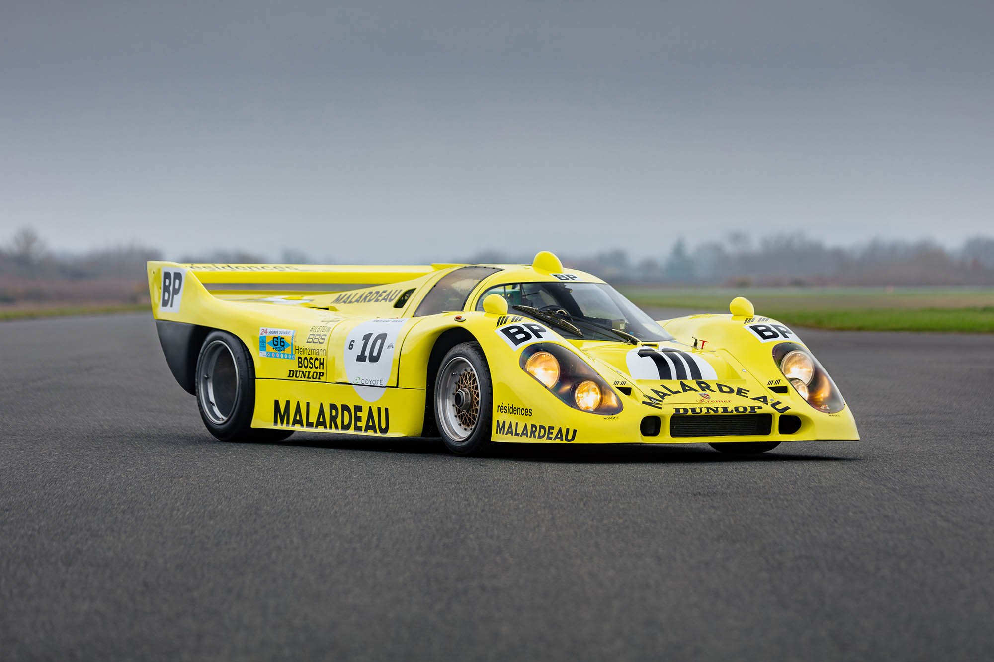 1981-Porsche-917-K-811469396_.jpg