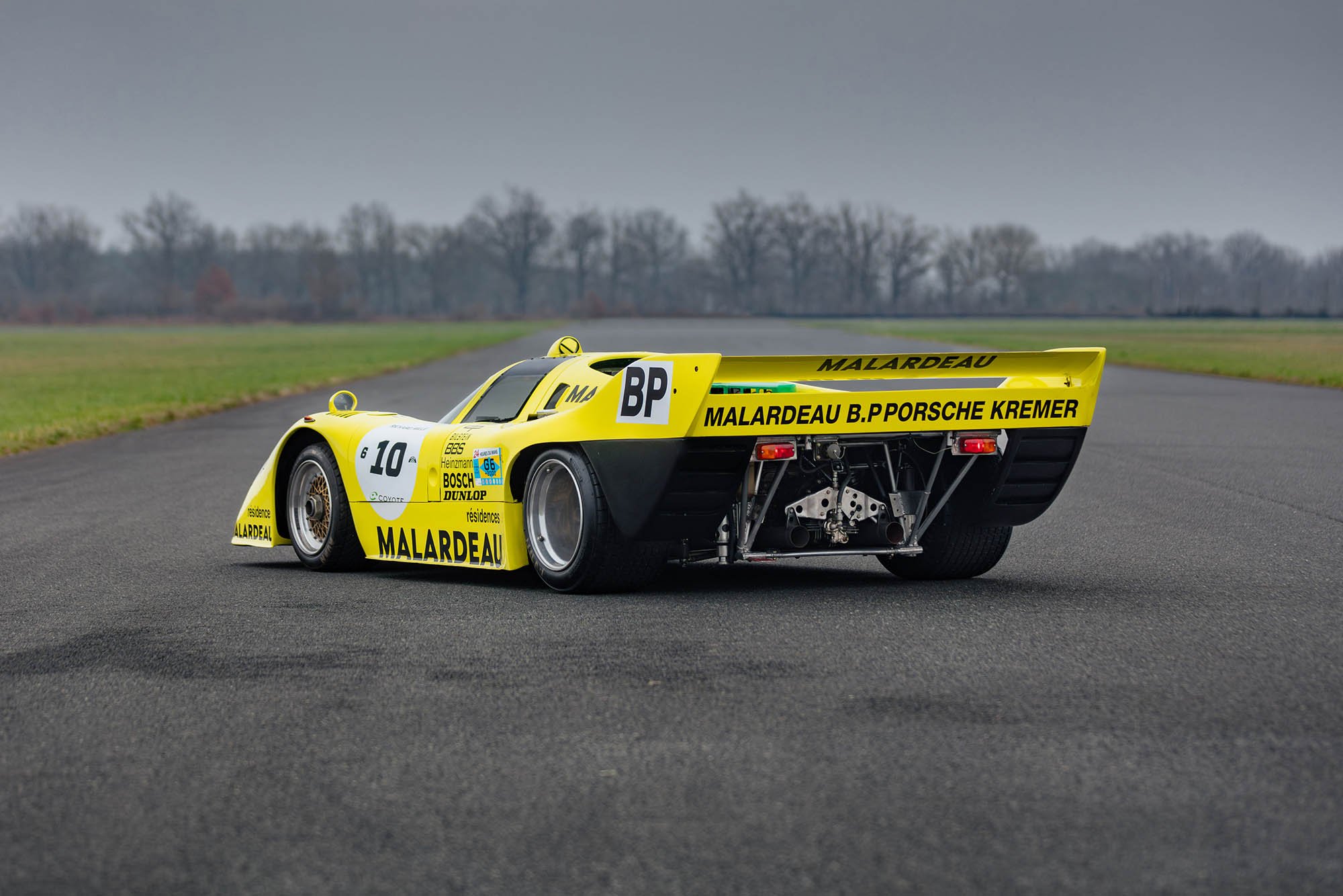 1981-Porsche-917-K-811469397_.jpg