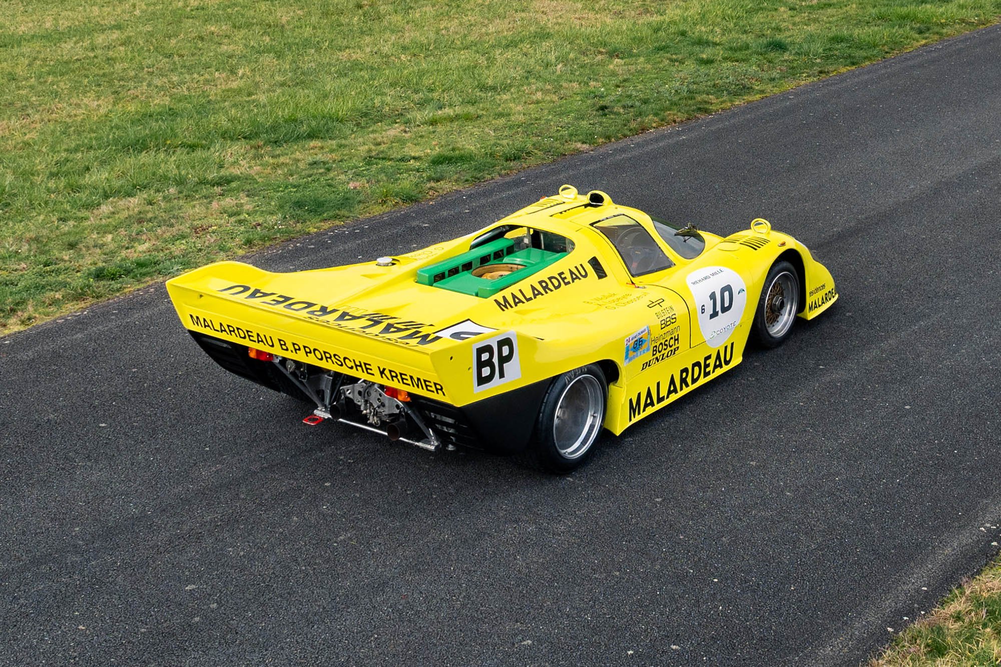 1981-Porsche-917-K-811469405_.jpg