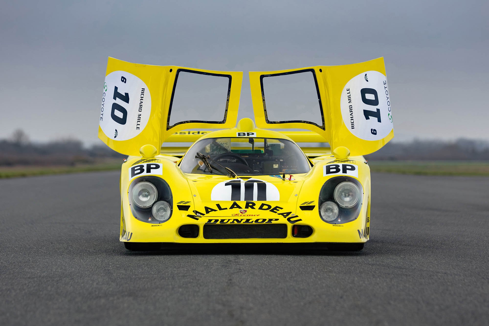 1981-Porsche-917-K-811469420_.jpg