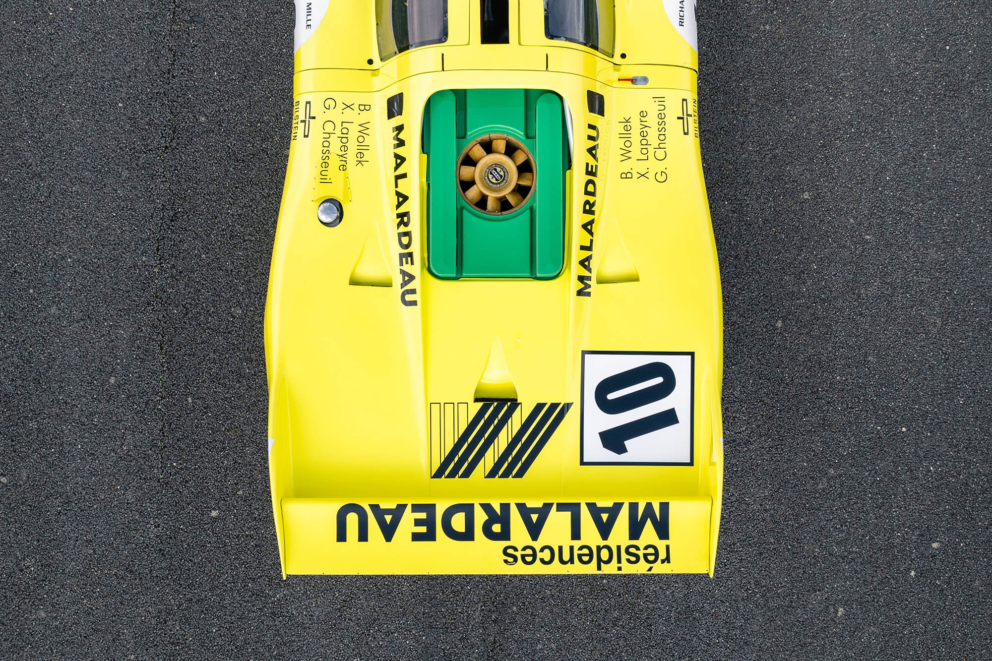 1981-Porsche-917-K-811469425_.jpg