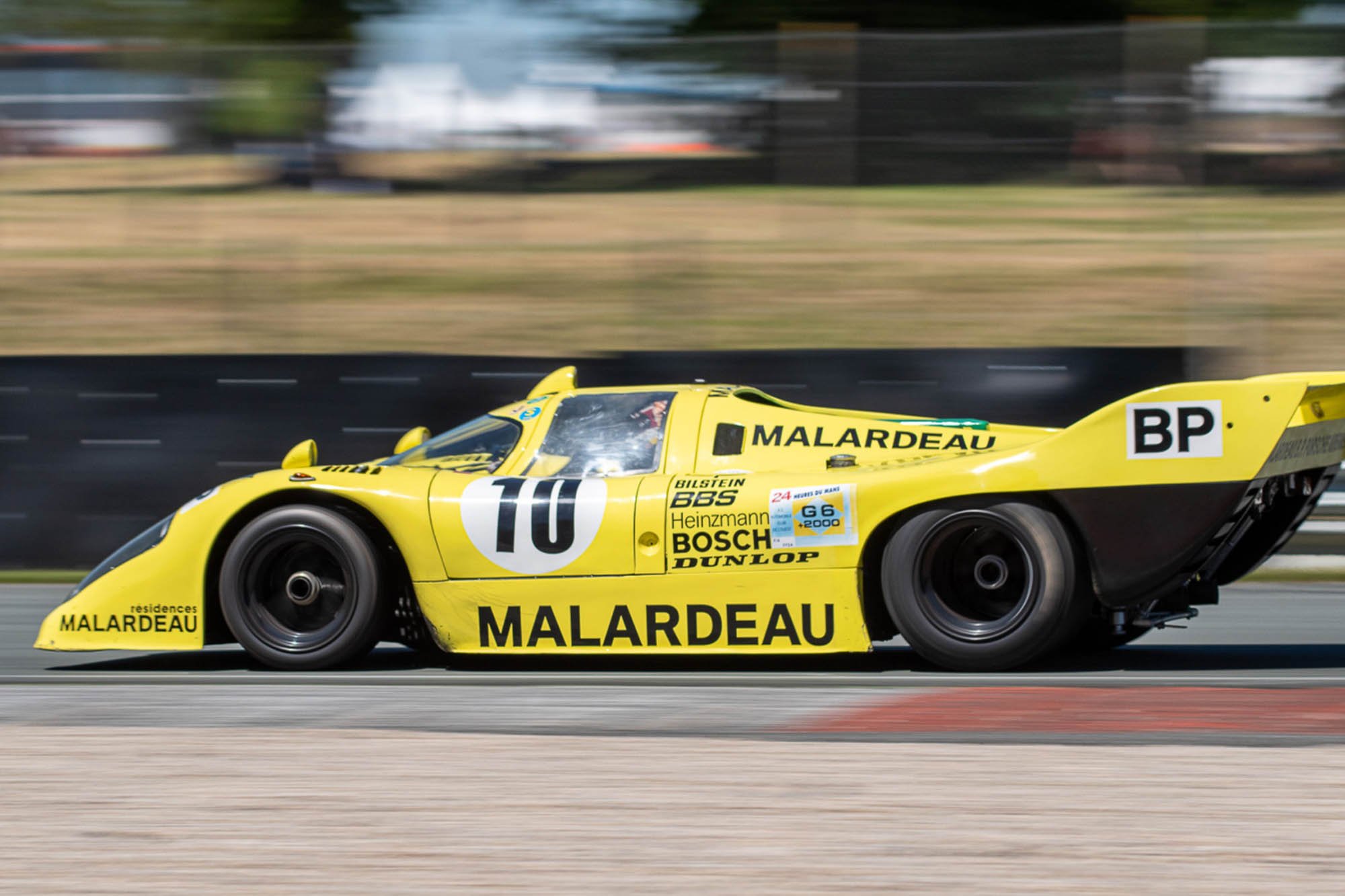 1981-Porsche-917-K-811472467_.jpg