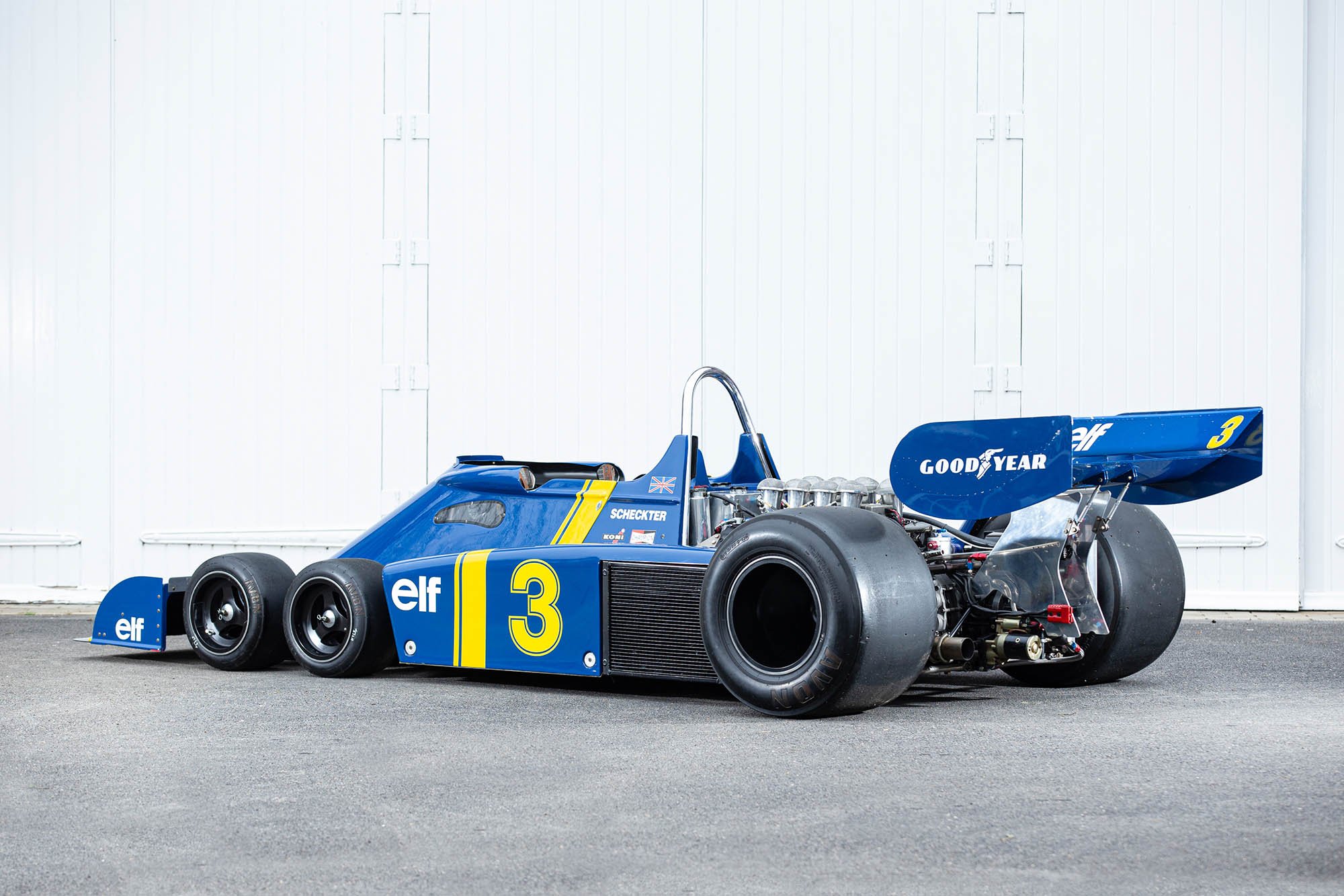 1977-Tyrrell-P341467953_.jpg