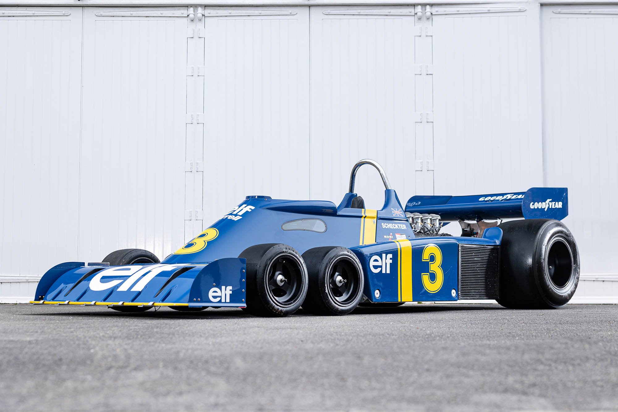 1977-Tyrrell-P341467952_.jpg