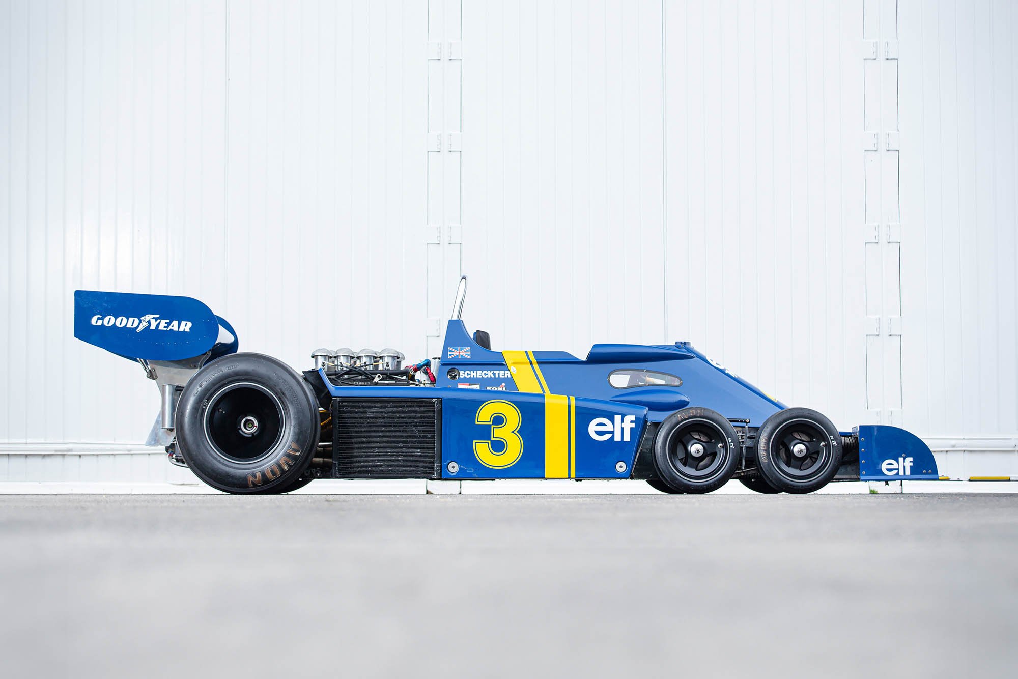 1977-Tyrrell-P341467992_.jpg
