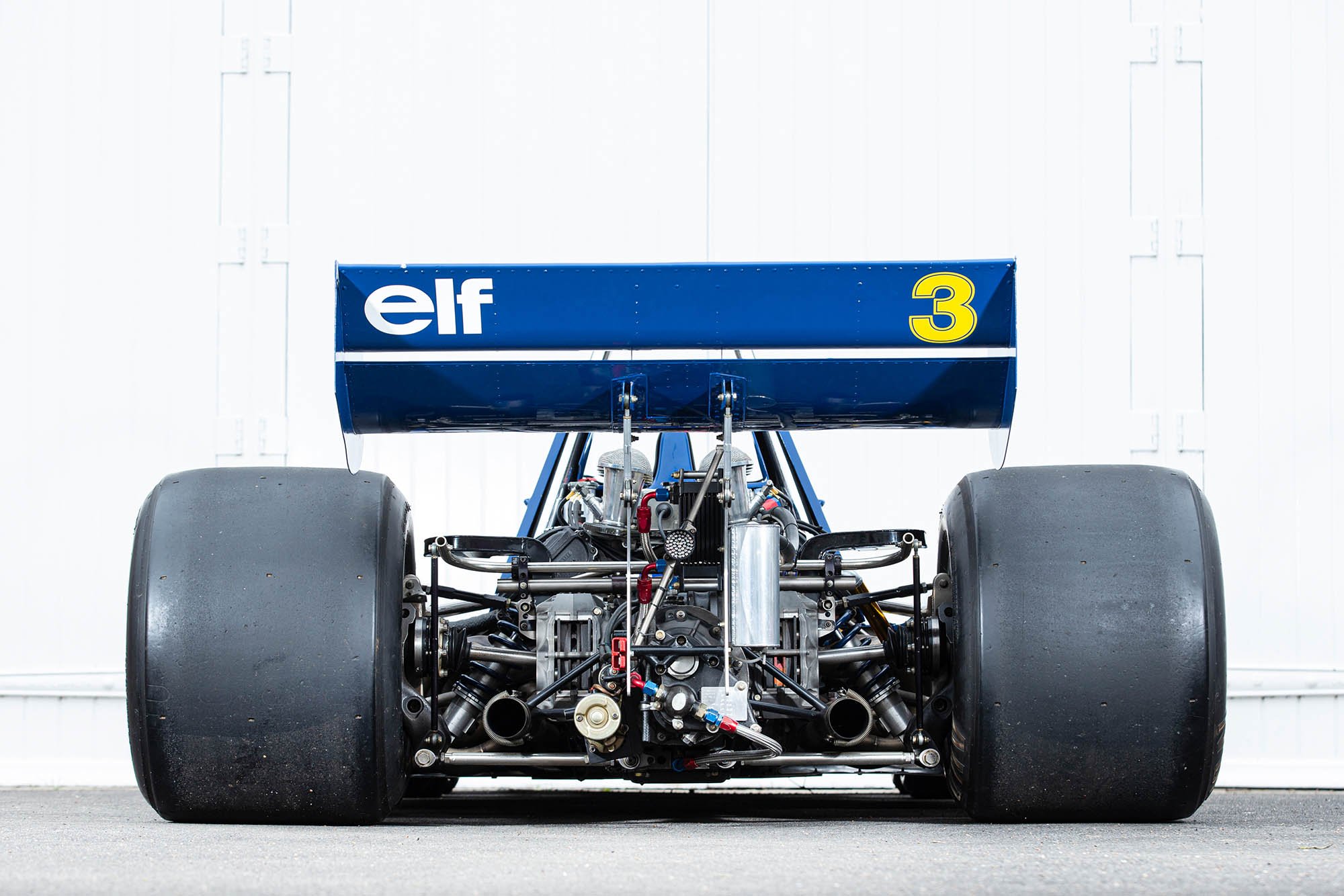 1977-Tyrrell-P341467958_.jpg