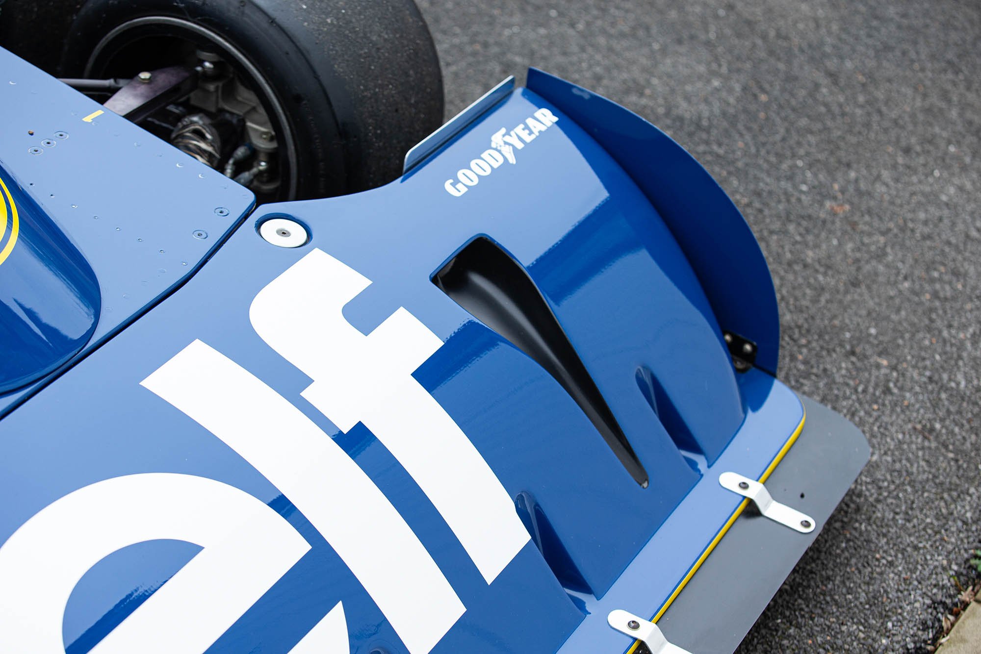 1977-Tyrrell-P341467980_.jpg