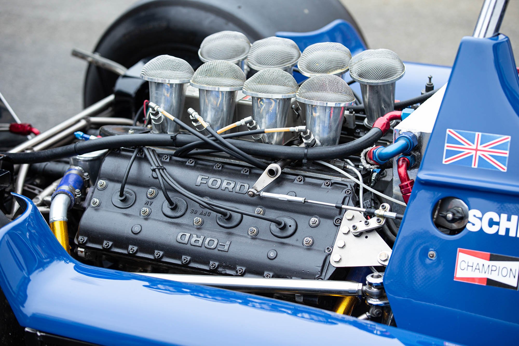 1977-Tyrrell-P341467991_.jpg