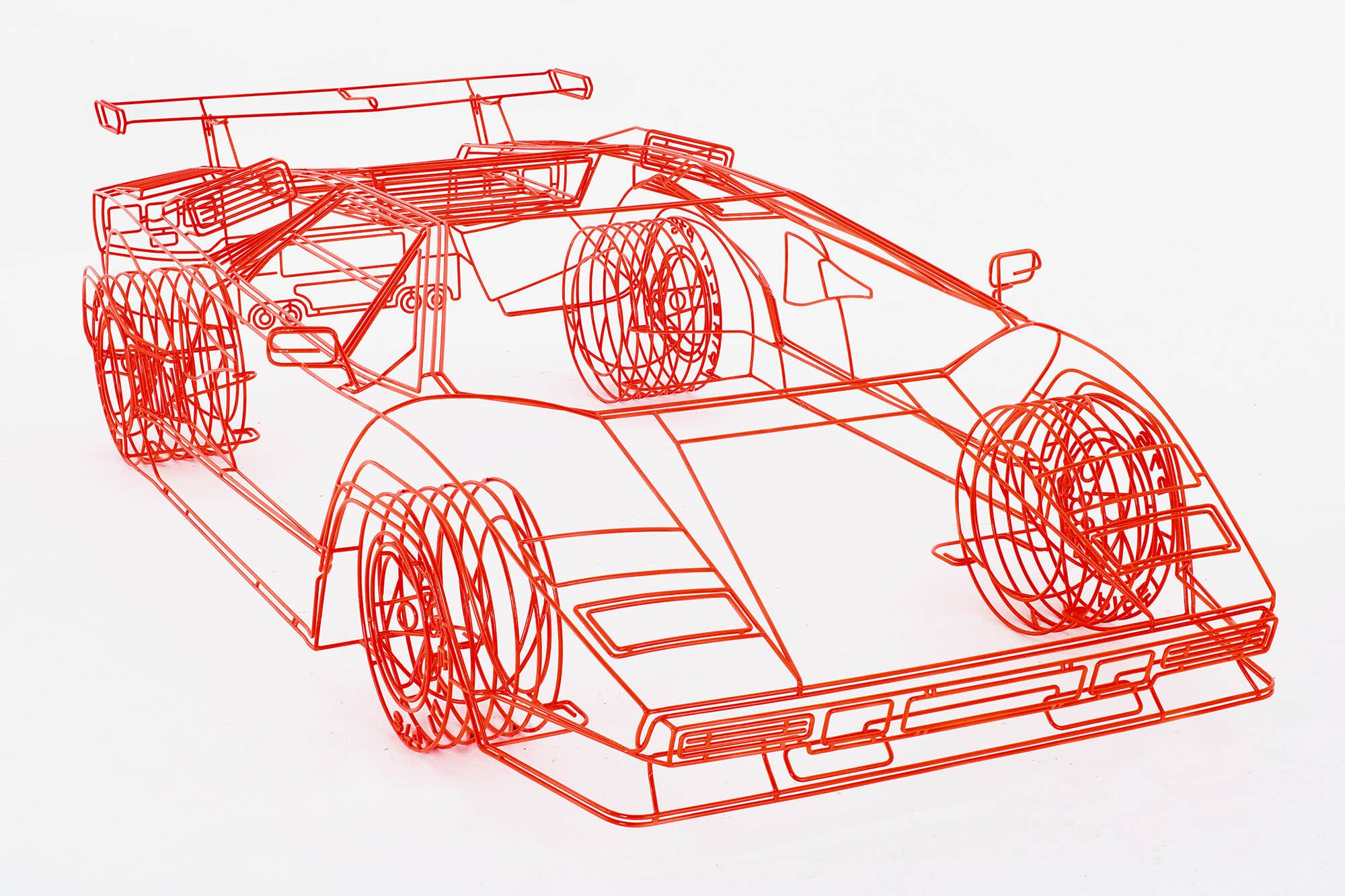 Lamborghini-Countach--Koenig--by-Benedict-Radcliffe--20071475428_.jpg