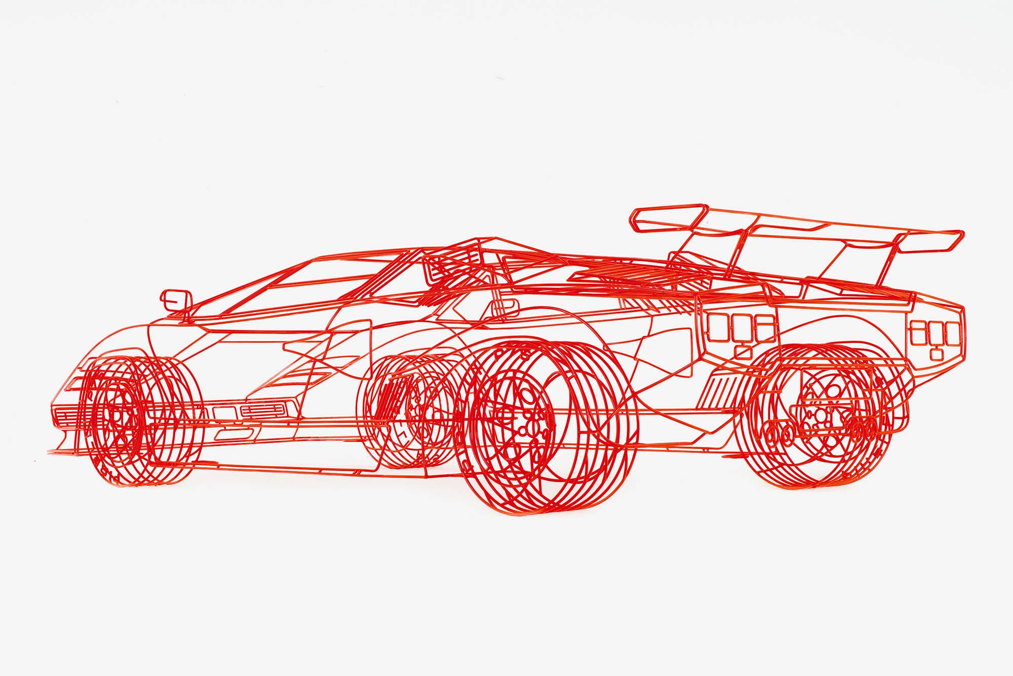 Lamborghini-Countach--Koenig--by-Benedict-Radcliffe--20071475430_.jpg