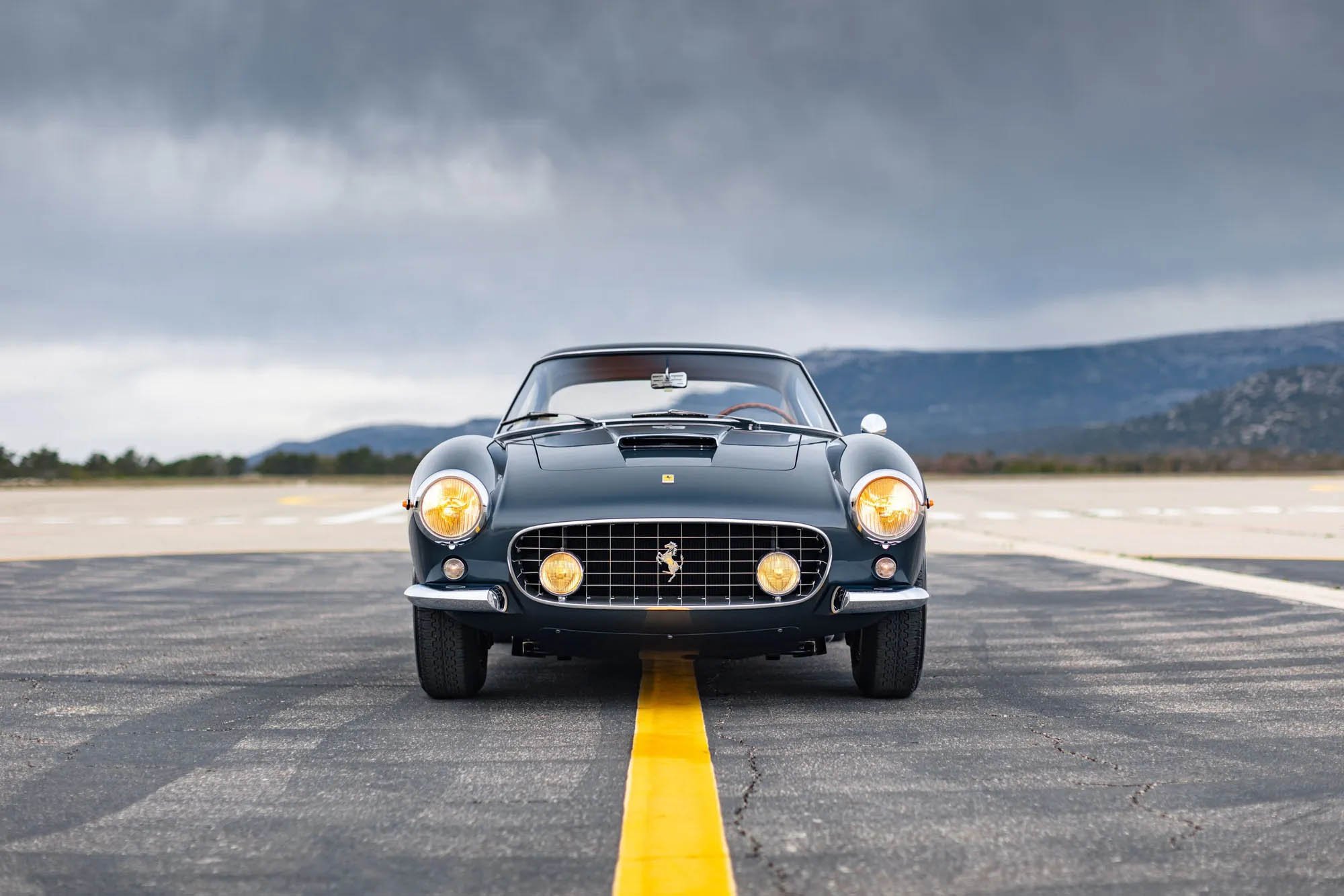 Ferrari 250 SWB 4.jpg