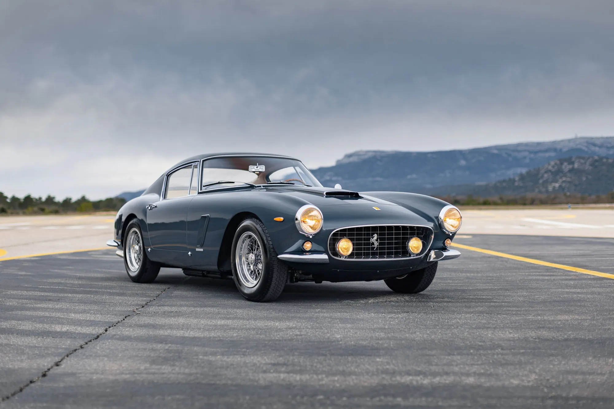 Ferrari 250 SWB 6.jpg