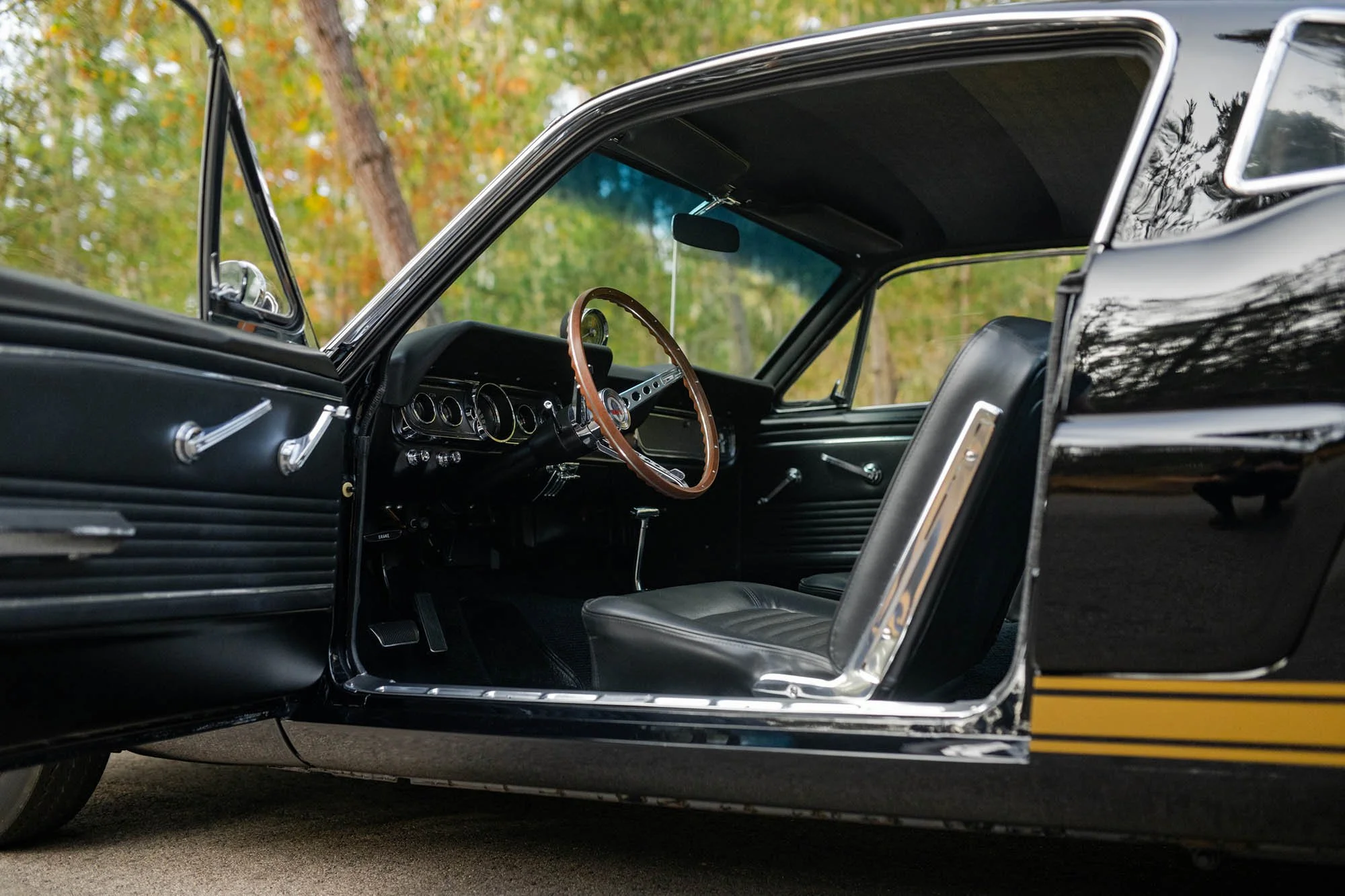1966-Shelby-GT350-H_1242885.jpg