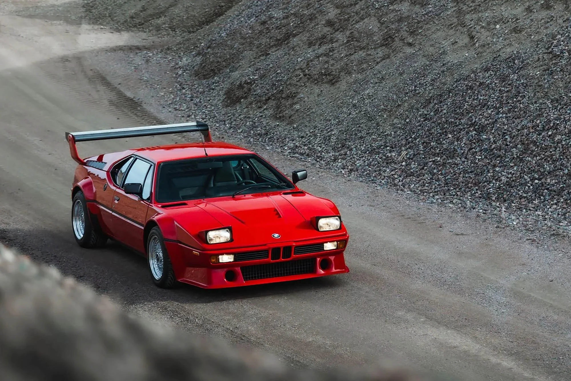 1980-bmw-m1-16.jpg
