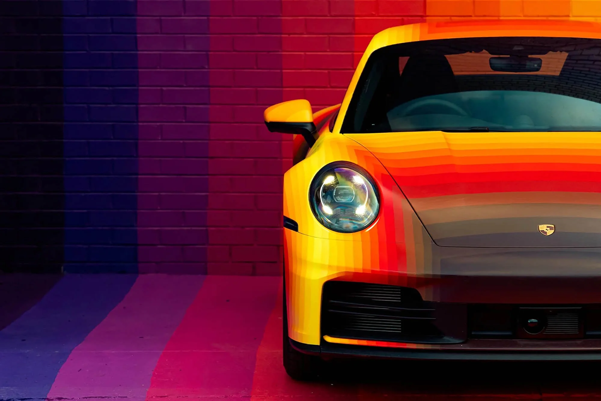 10_45d628a0-e5a9-4c03-a59e-520fbba20368.jpg
