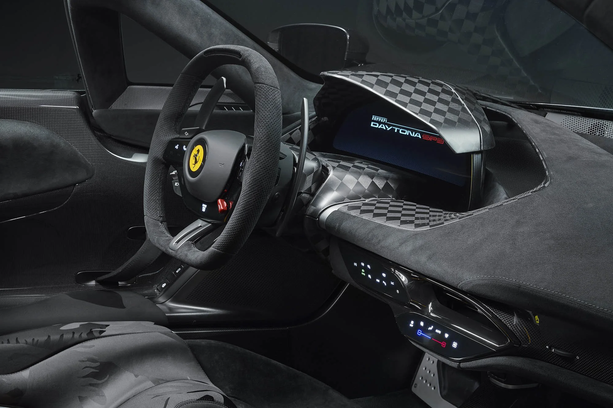 2025_05_Ferrari_SP3_80087_984d8504-626a-4e35-8d49-e68a3eb9cf1d.jpg