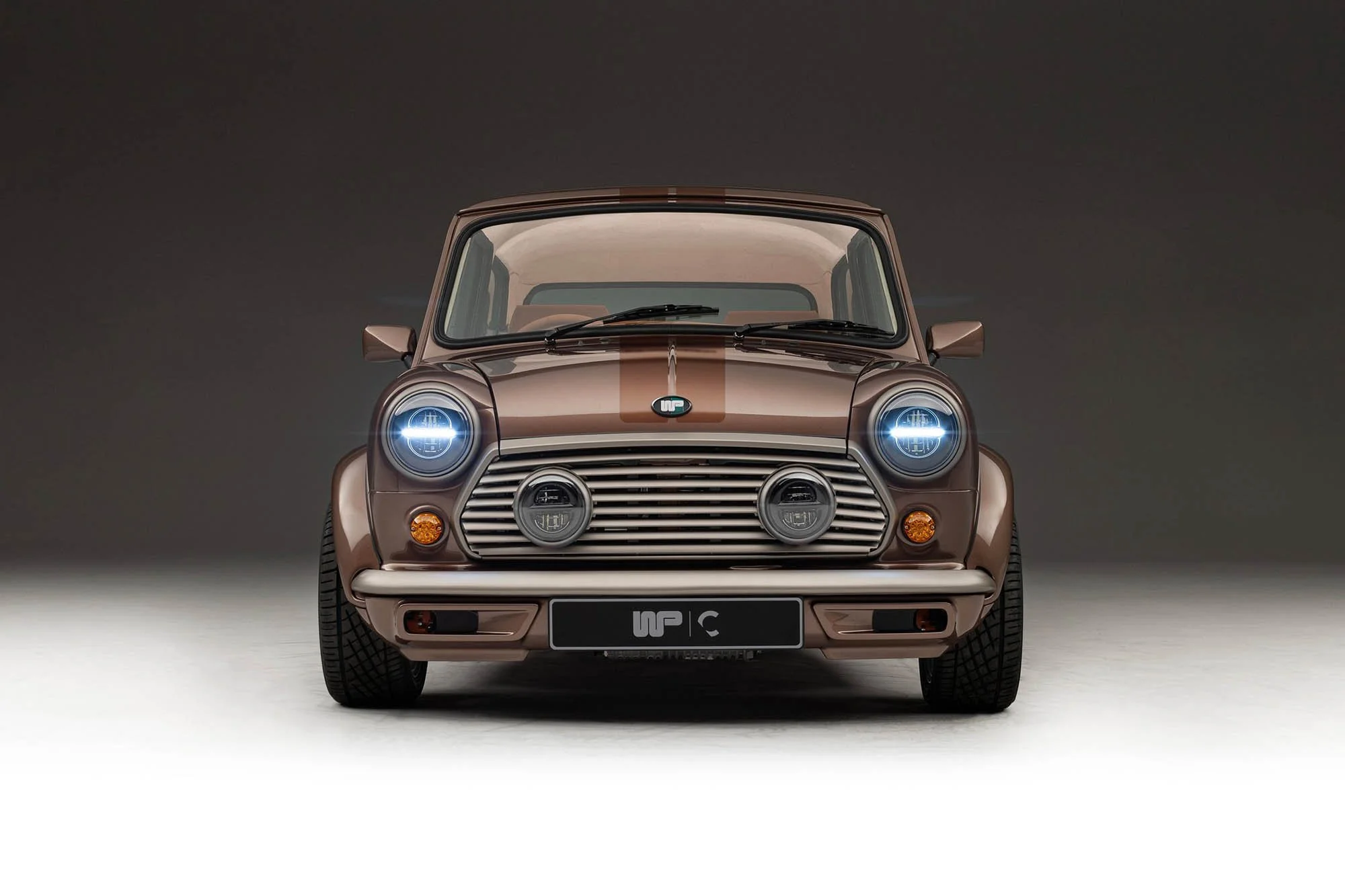 CallumMini_FrontStraightOn_0744+copy.jpg