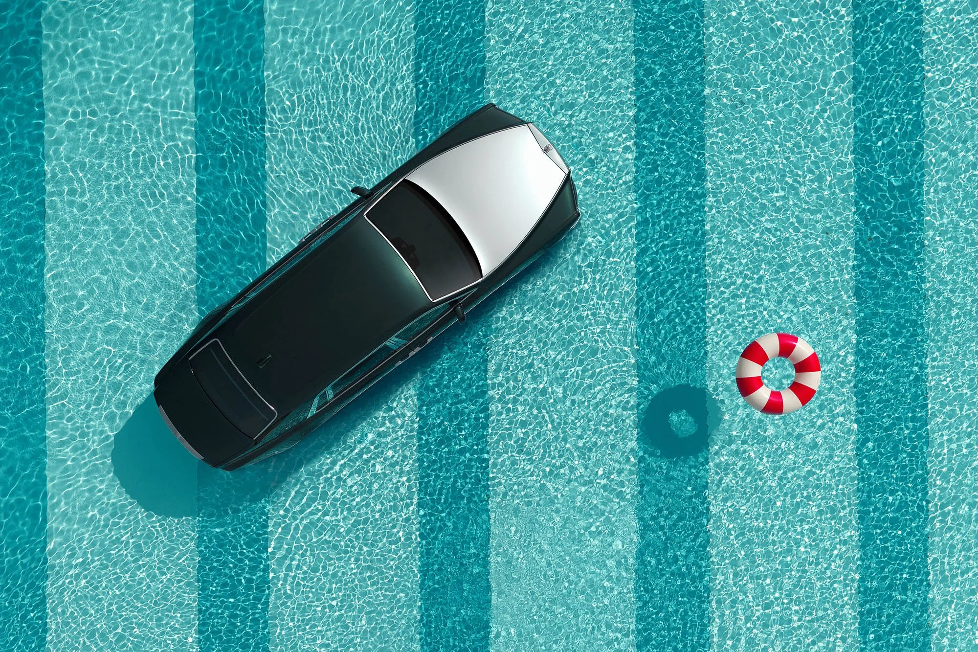 RR_Drone_TopDown_0026v3 copy 6.jpg