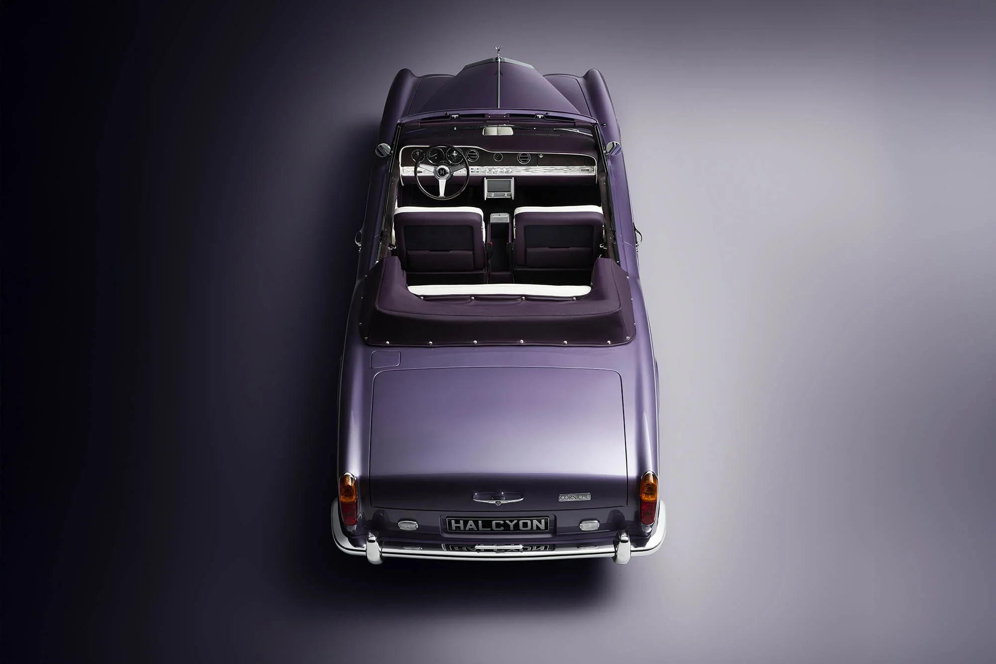 Image 2 - Rear Elevated.jpg