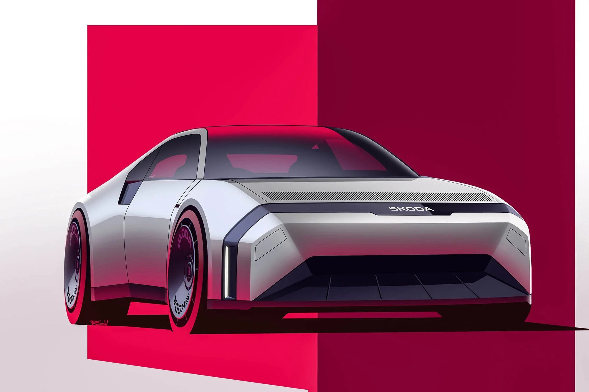 2025 110 R Sketch_02.jpg