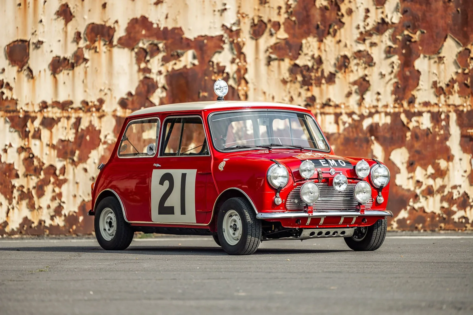 1963-mini-cooper-s-rally-ex-bmc-works-hopkirk (10).webp