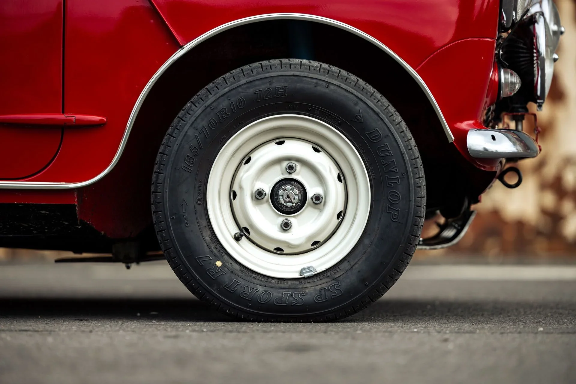 1963-mini-cooper-s-rally-ex-bmc-works-hopkirk (20).webp