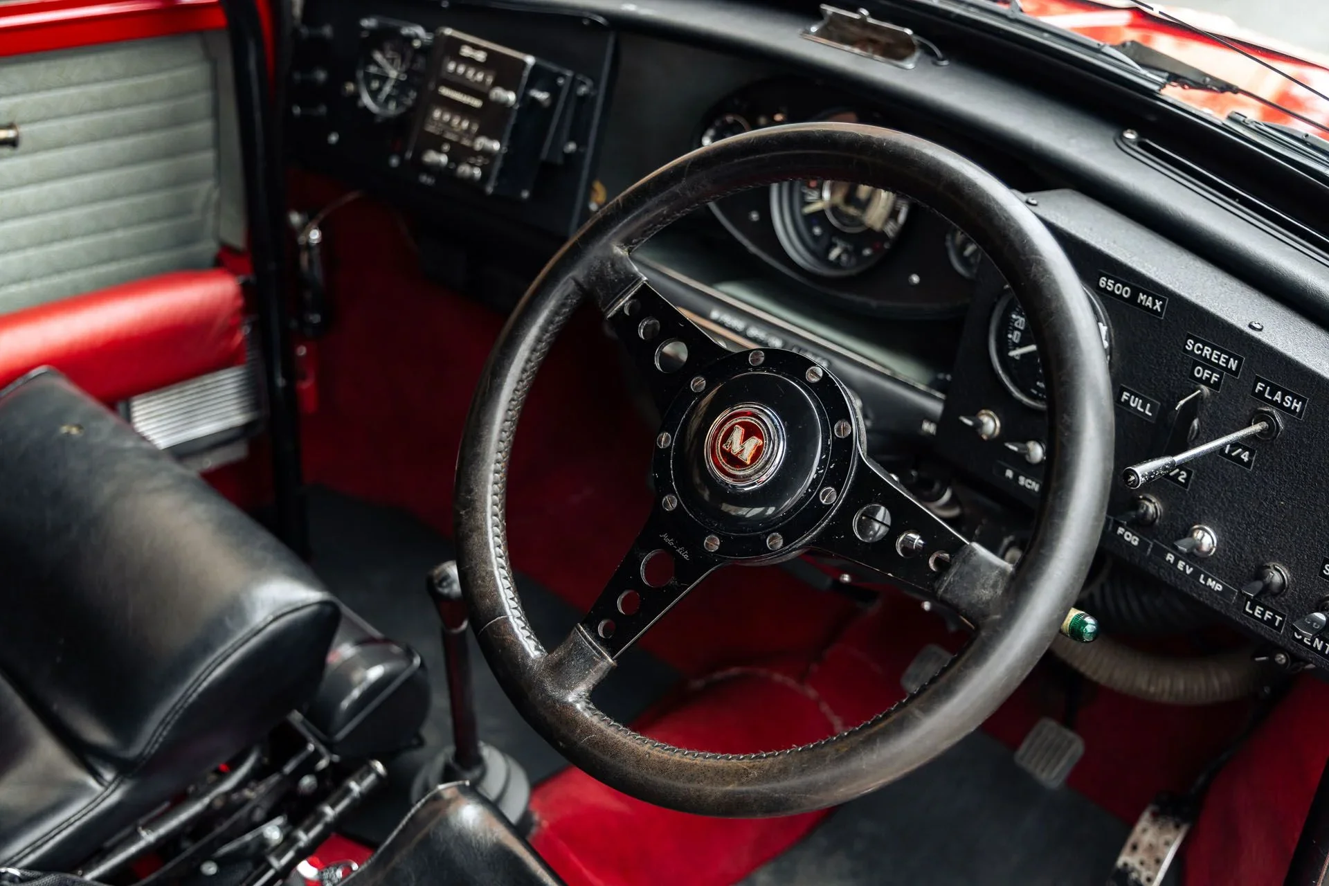 1963-mini-cooper-s-rally-ex-bmc-works-hopkirk (39).webp