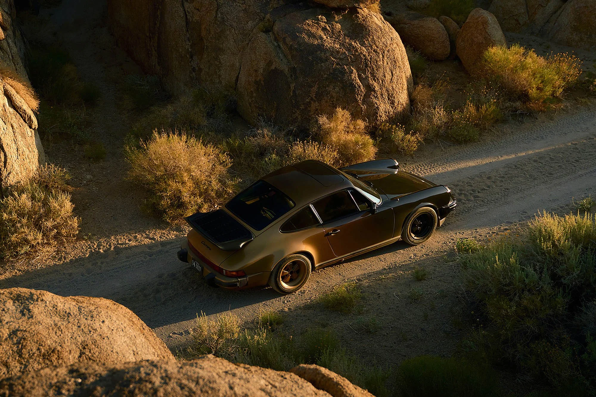 lp_911_20.jpg