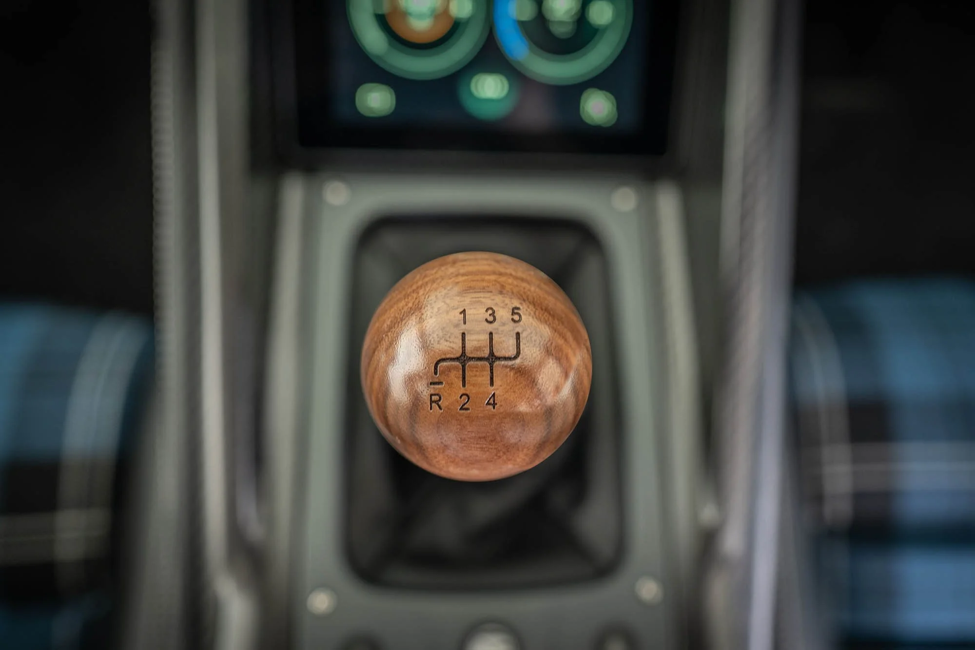009_Encor_Detail_Interior1.jpg
