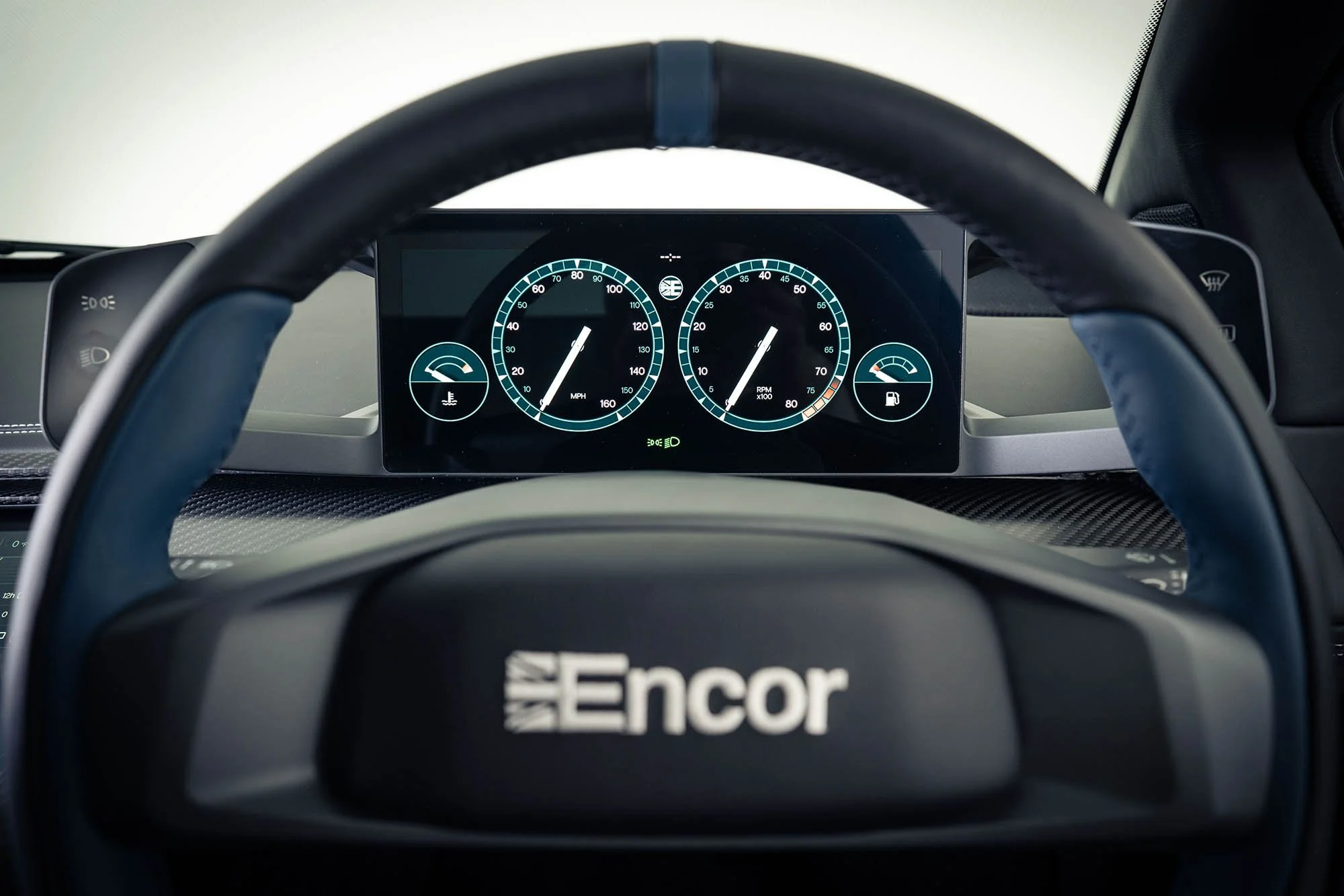 017_Encor_Detail_Interior2.jpg