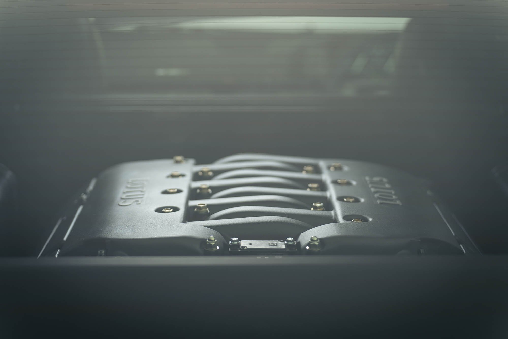008_Encor_Detail_Engine1.jpg