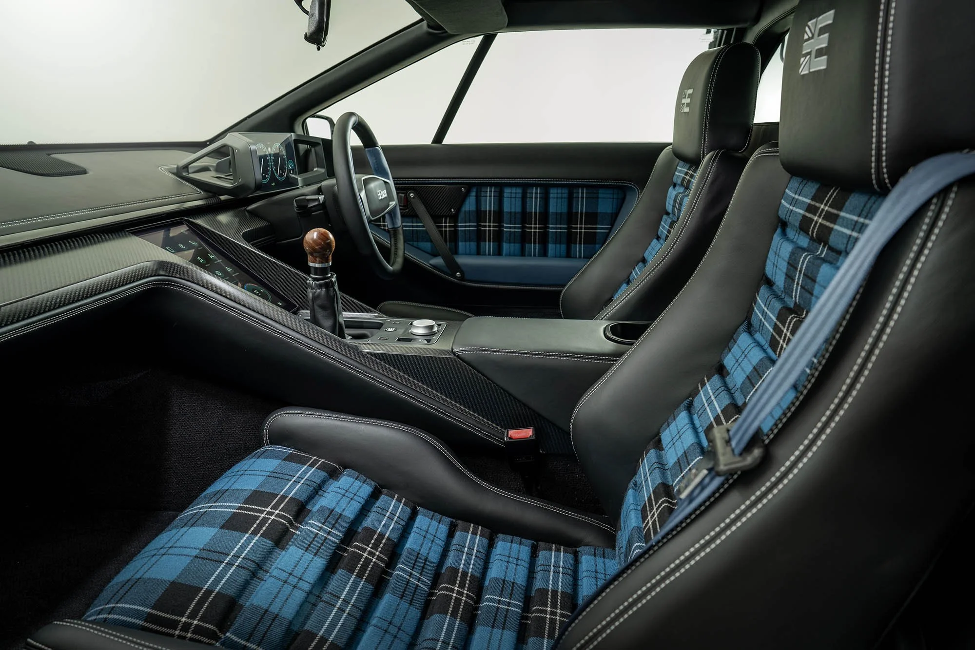 007_Encor_Hero_Interior1.jpg