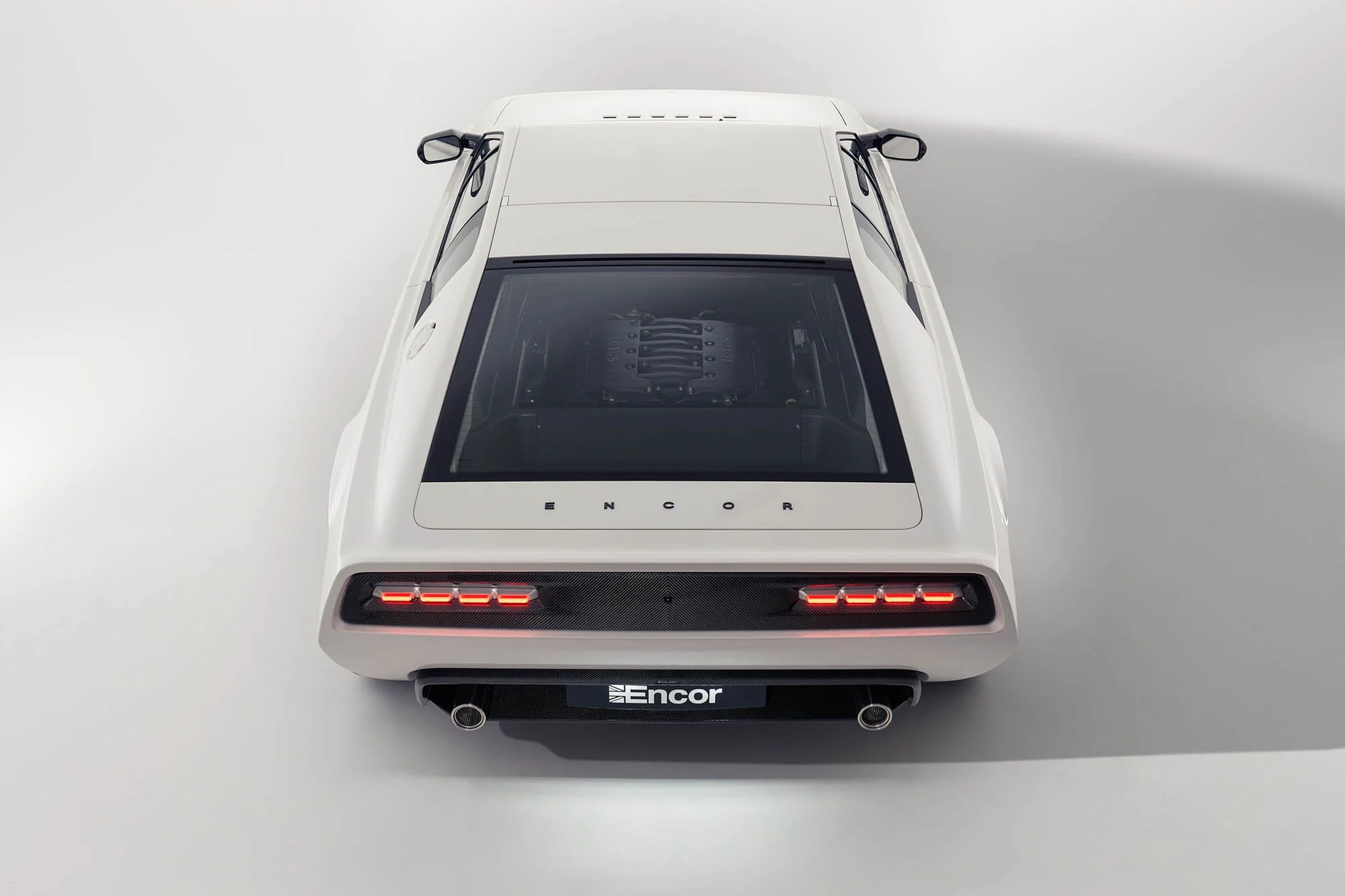 003_Encor_Hero_Exterior3.jpg
