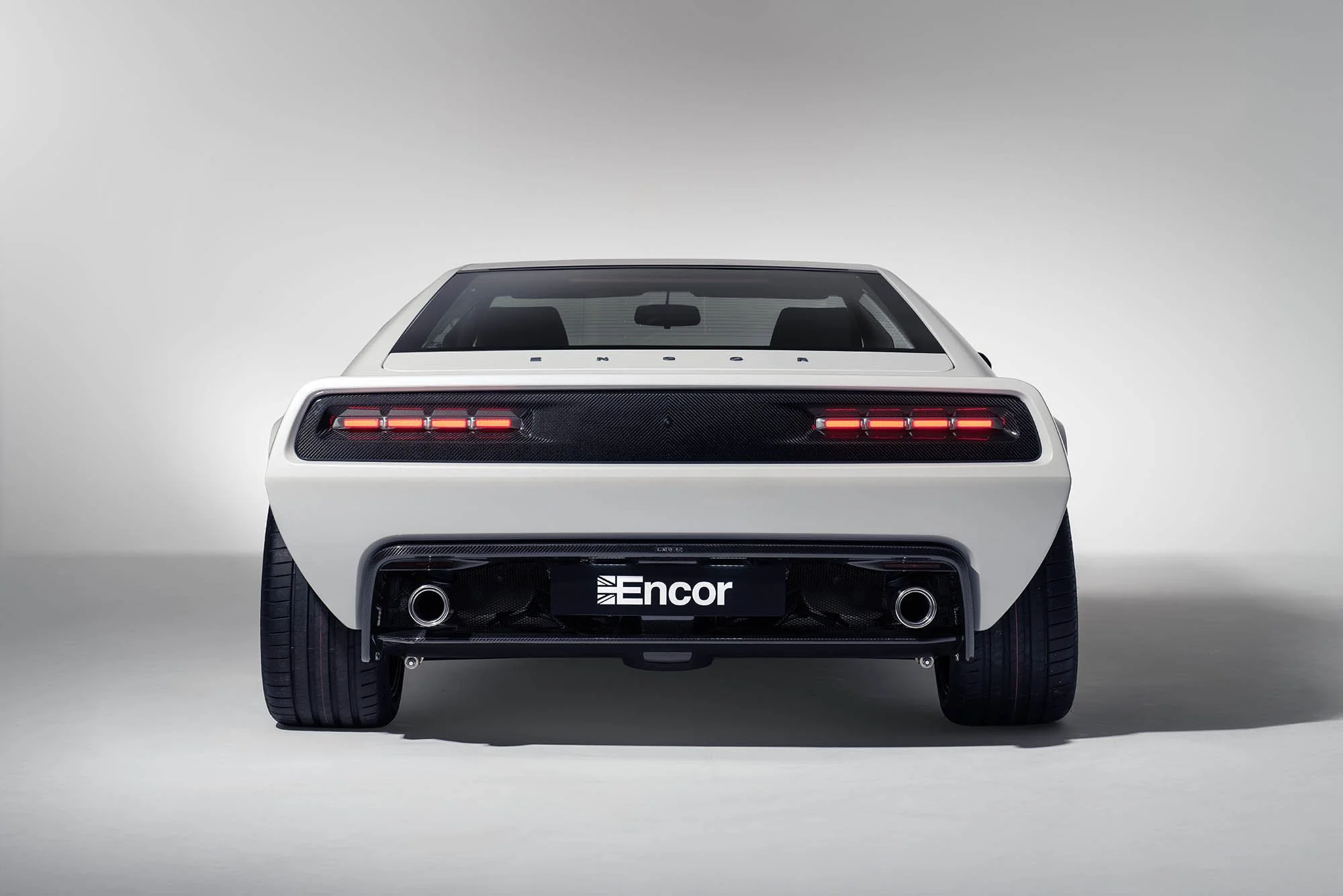 002_Encor_Hero_Exterior2.jpg