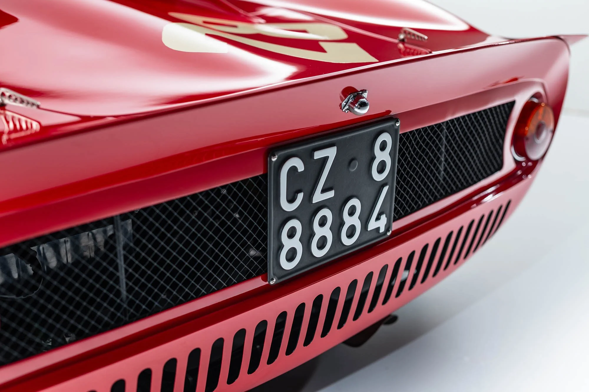 1967-Ferrari-Dino-206-S_1415410.jpg