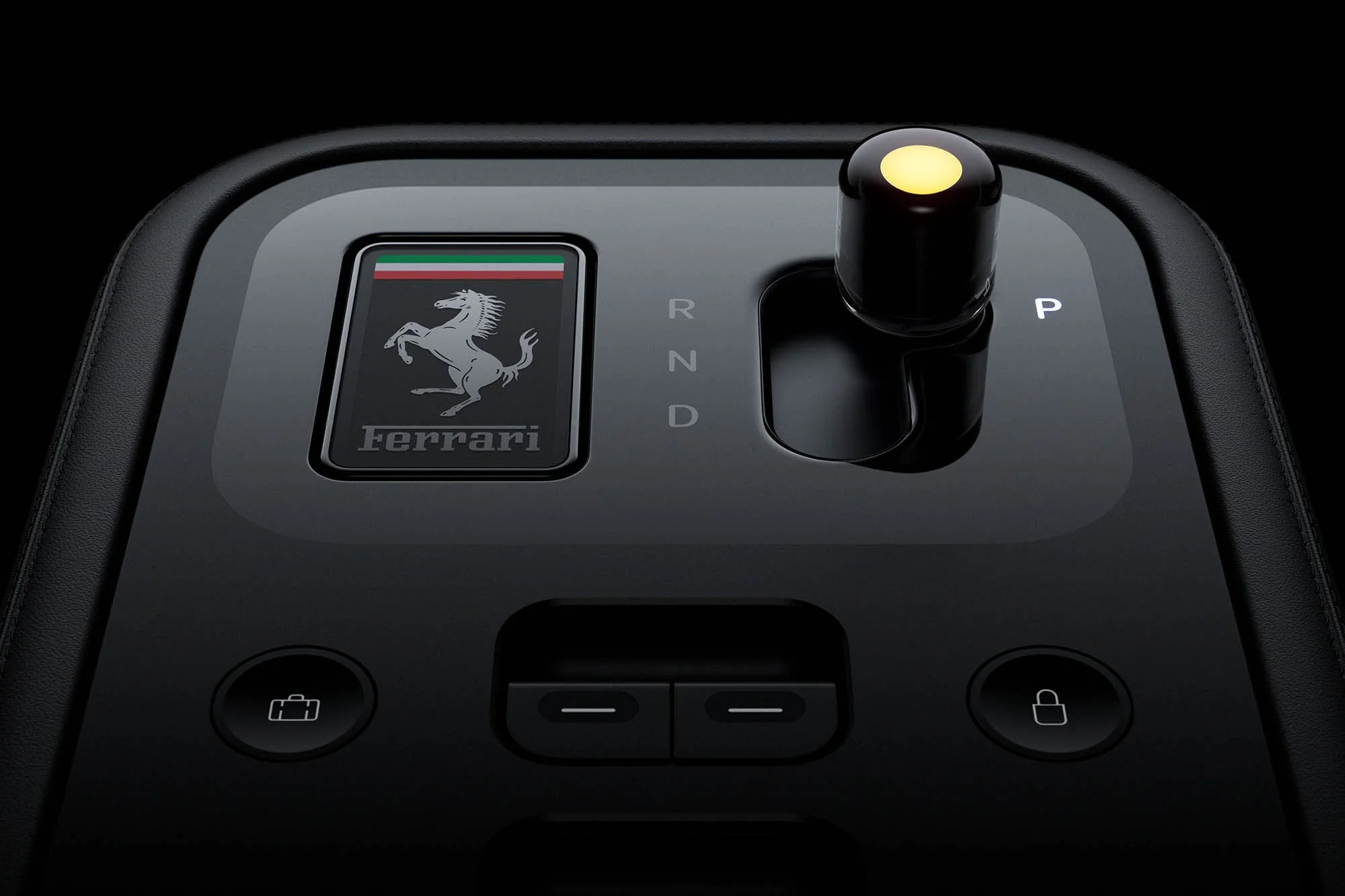 FERRARI-LUCE_SHIFTER_HERO_sRGB_6K_72DPI_16X9.jpg