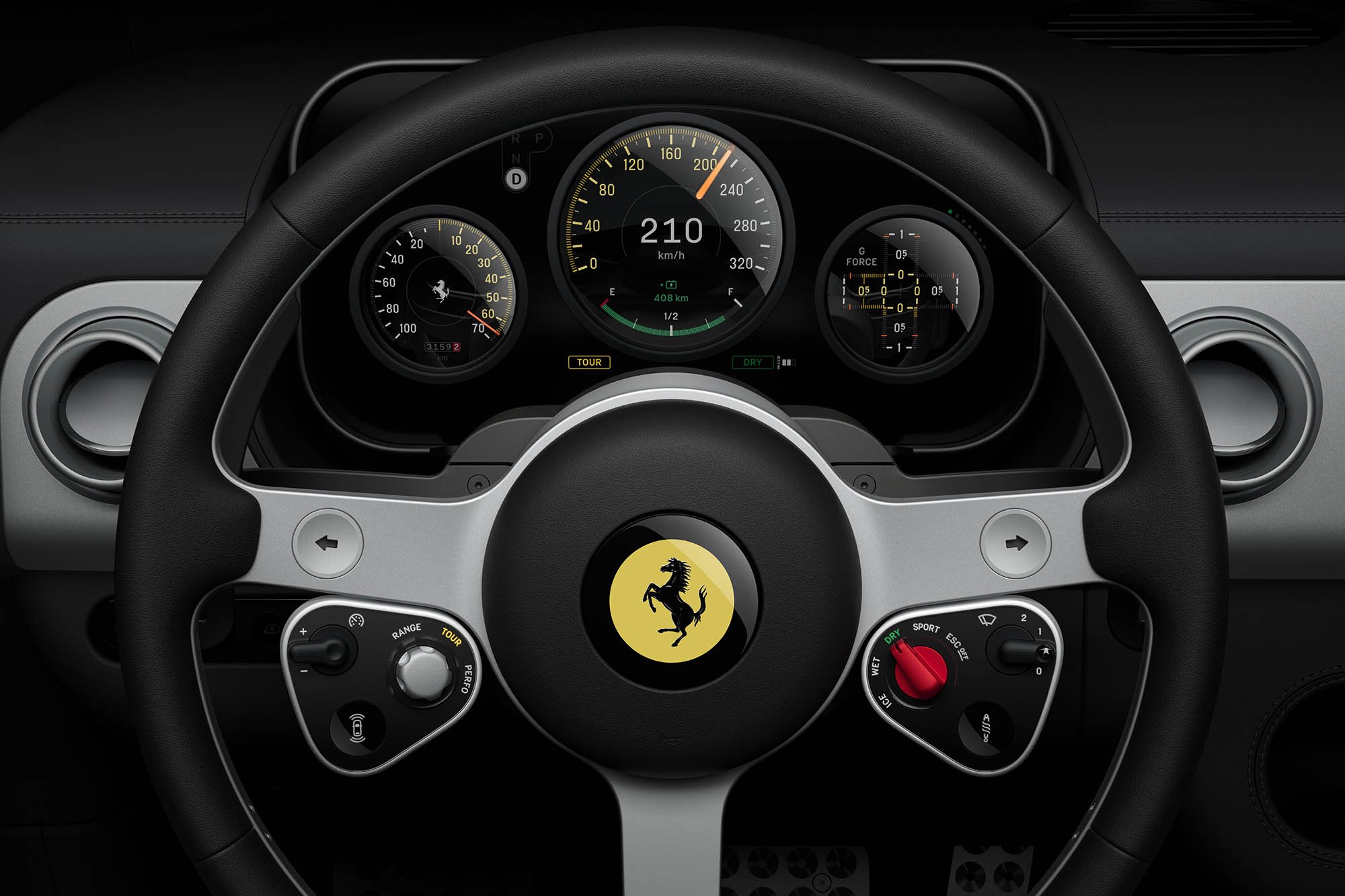 FERRARI-LUCE_STEERING_WHEEL_HERO_sRGB_6K_72DPI_16X9.jpg