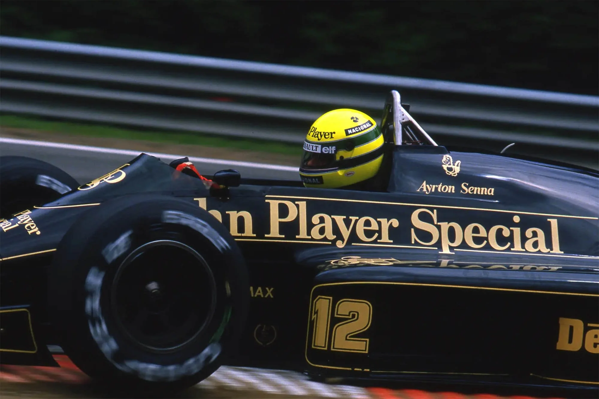 Screenshot 2026-02-26 at 08.55.04 copy.jpg