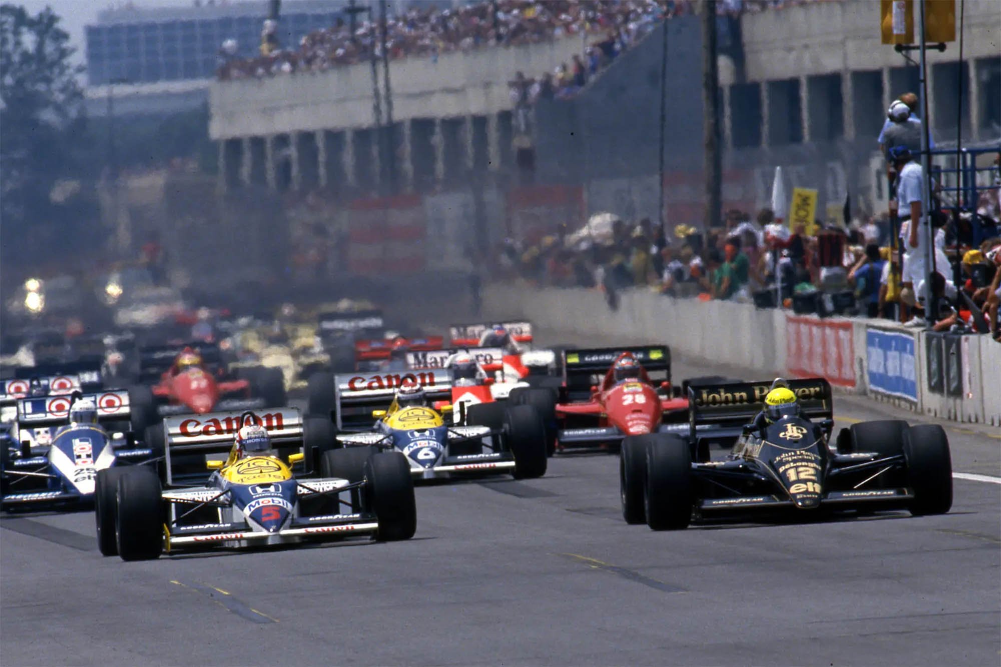 Screenshot 2026-02-26 at 08.55.35 copy.jpg