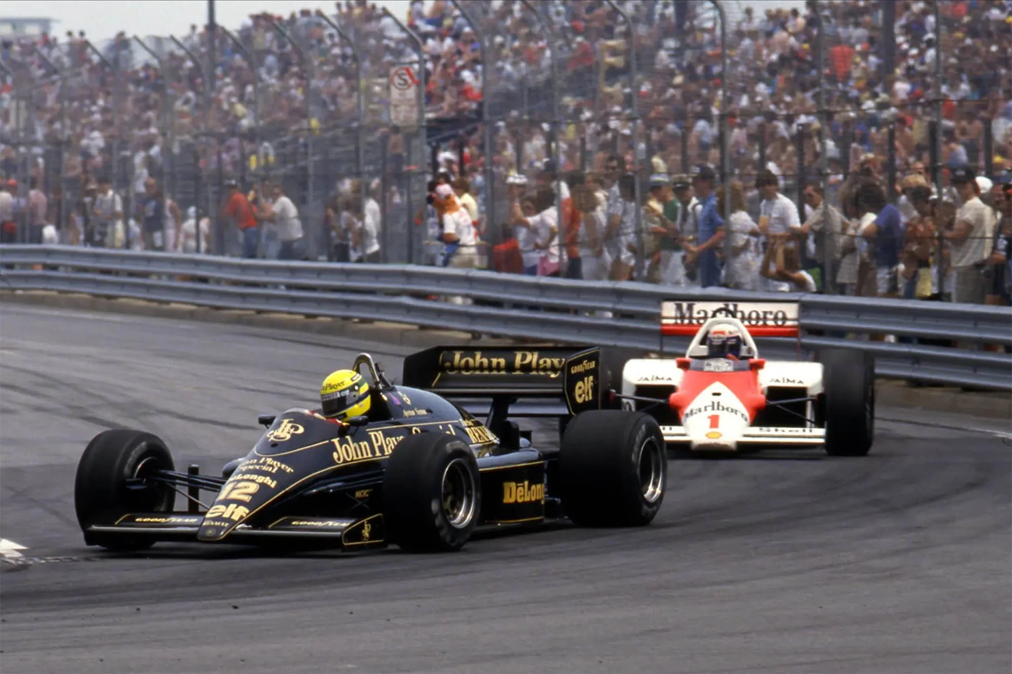 Screenshot 2026-02-26 at 08.55.20 copy.jpg