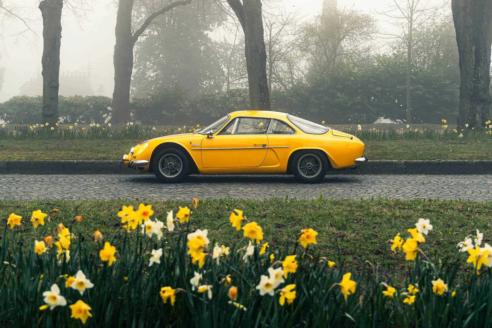 1970-Alpine-Renault-A110-1300-G_1435754.jpg