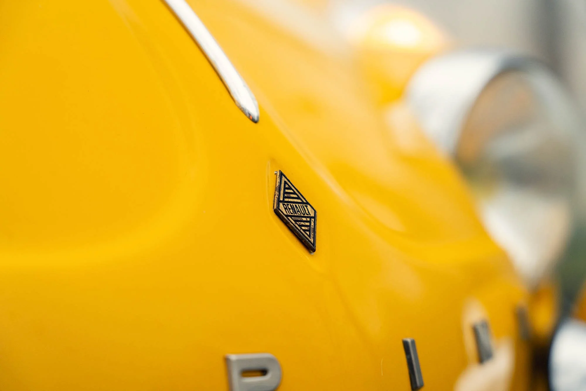 1970-Alpine-Renault-A110-1300-G_1435755.jpg