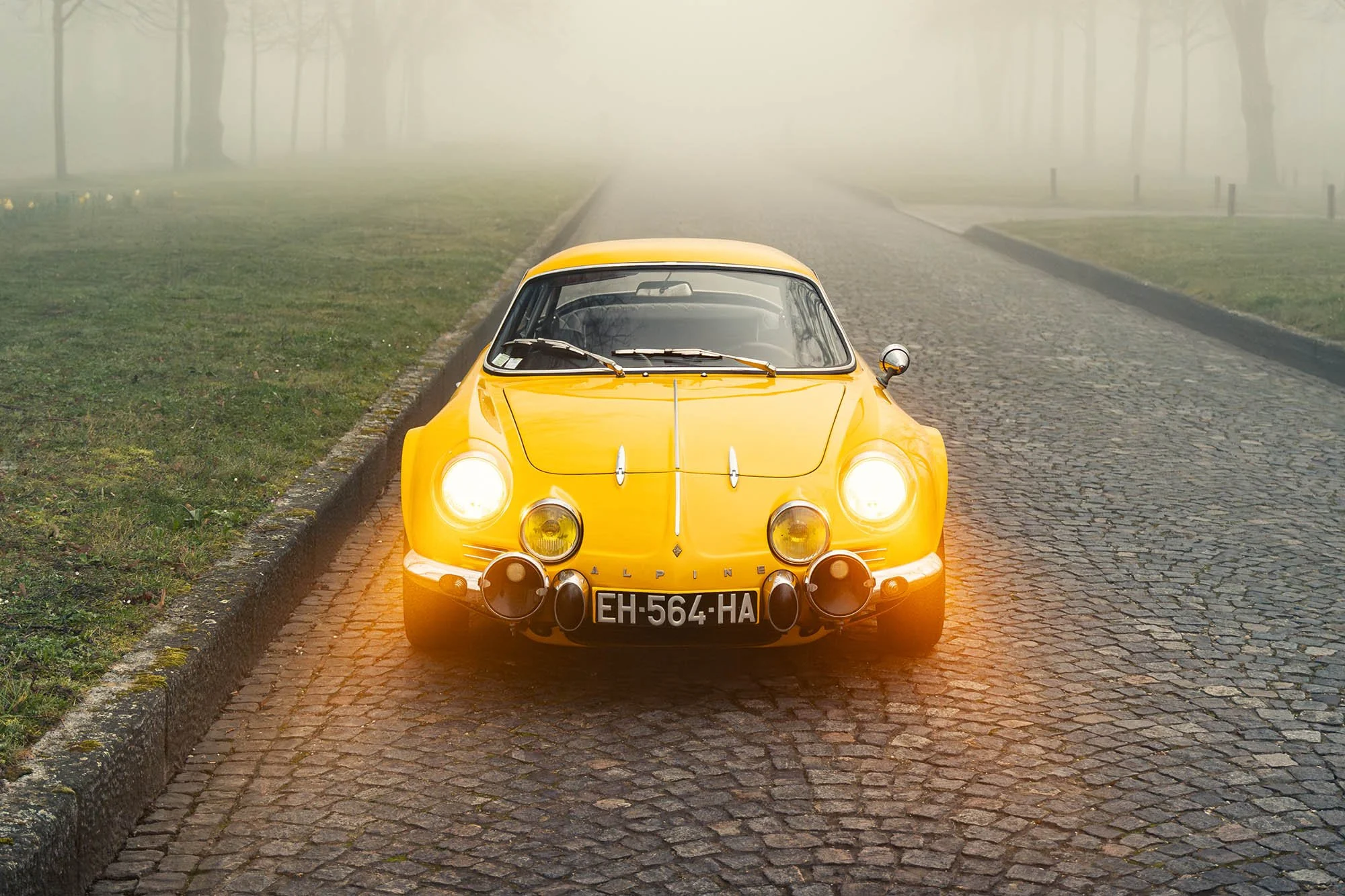 1970-Alpine-Renault-A110-1300-G_1435756.jpg